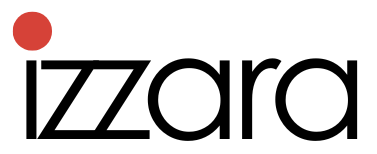 Izzara