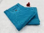 Trending Flex Cotton Co-ord Set for Women | L to 4XL - CS101 for women