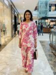 Trending Flex Cotton Co-ord Set for Women | L to 4XL - CS101 Trending Flex Cotton Co-ord Set for Women | L to 4XL - CS101 for women