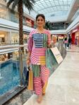 Trending Flex Cotton Co-ord Set for Women | L to 4XL - CS101 for women