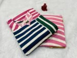 Trending Flex Cotton Co-ord Set for Women | L to 4XL - CS101 Trending Flex Cotton Co-ord Set for Women | L to 4XL - CS101 for women