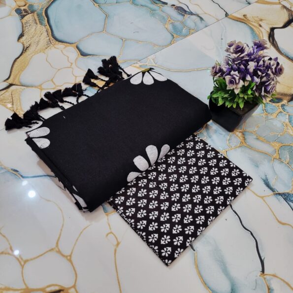 khadi-cotton-sarees