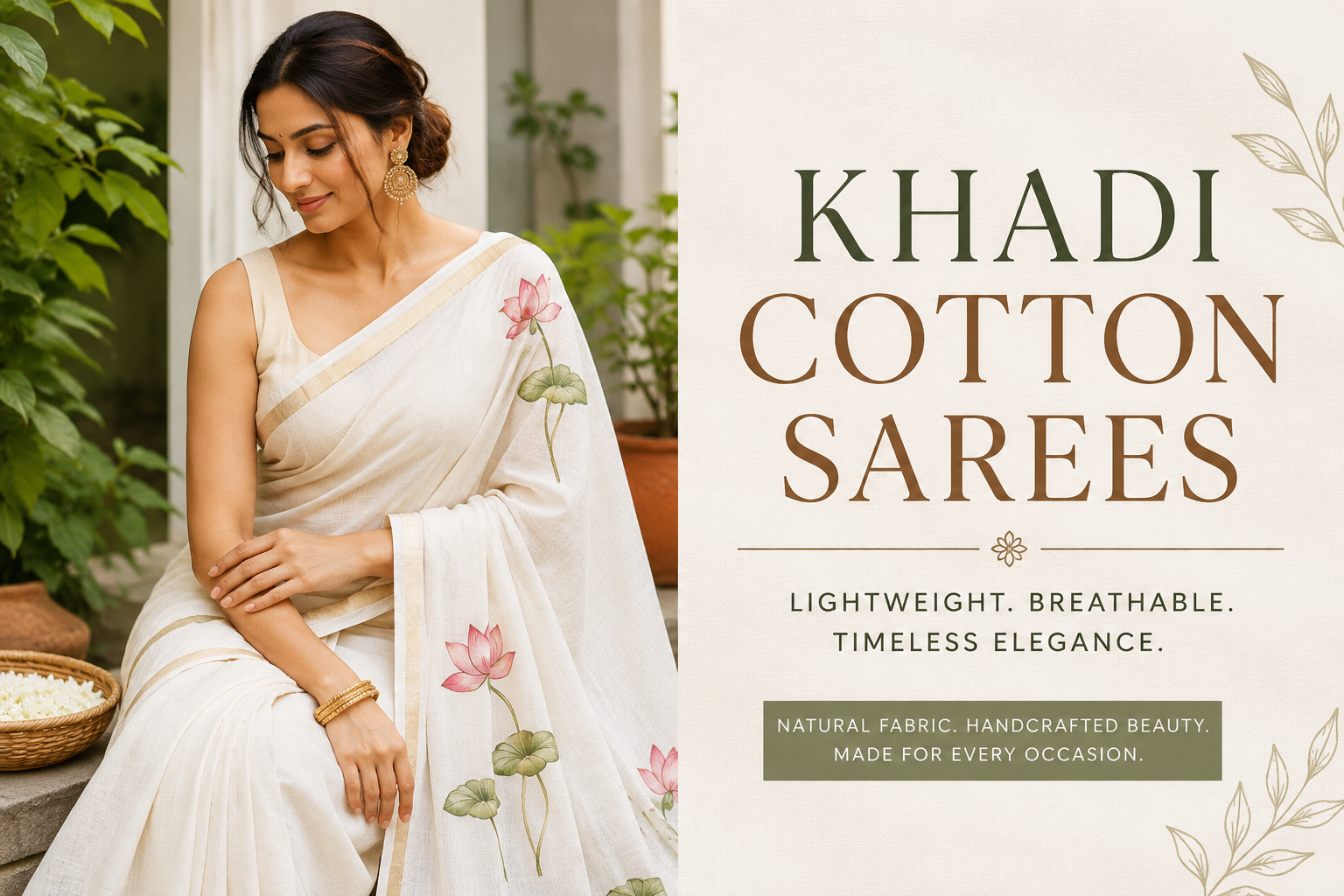 khadi-cotton-sarees